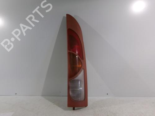 right-taillight-renault-kangoo-kc01_-1997-24555348 main image