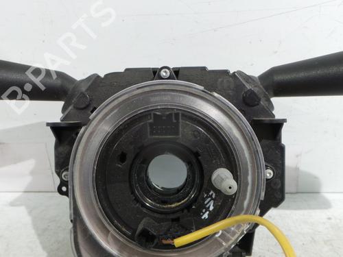 Devioluci Devioluci FIAT TIPO Hatchback (356_, 357_) 1.4 (356HXA1B, 357) (95 hp) 34557334 34557334
