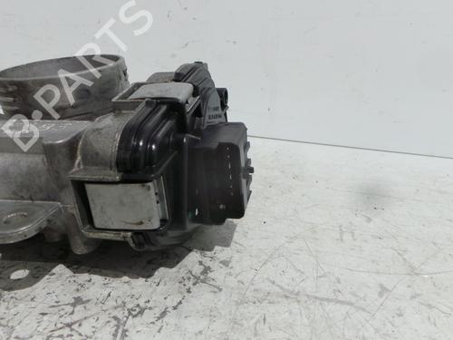 Used Throttle body Throttle body 32765353 32765353