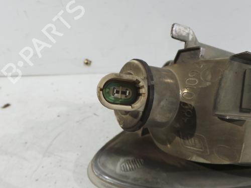 Left front indicator RENAULT MEGANE Scenic (JA0/1_) 1.9 dTi (JA0N) | BP30106940C32 - Image 2