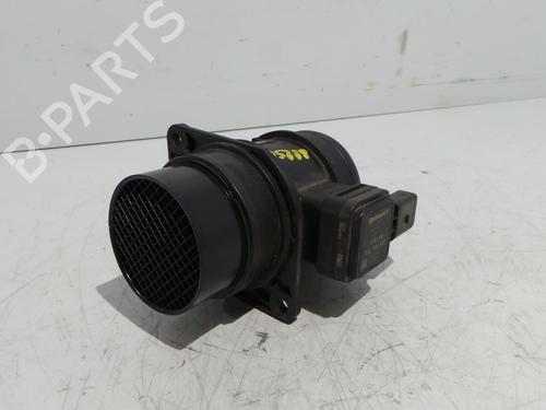 mass-air-flow-sensor-vw-polo-v-6r1-6c1-16-tdi-03l906461-2009-2010-2011-2012-2013-2014-2015-2016-2017-2018-2019-2020-2021-2022-22328078 main image