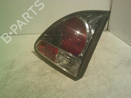 Used Right tailgate light Right tailgate light LEXUS RX (MCU15) 300 AWD (MCU15) (201 hp) 22325060 22325060
