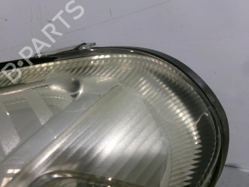 Left headlight FORD FOCUS C-MAX (DM2) 1.8 TDCi | BP29735206C28 - Image 5