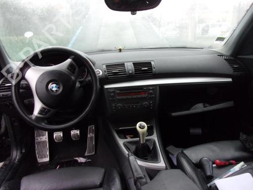 Left taillight BMW 1 (E87) 120 d | BP26875293C34 - Image 6