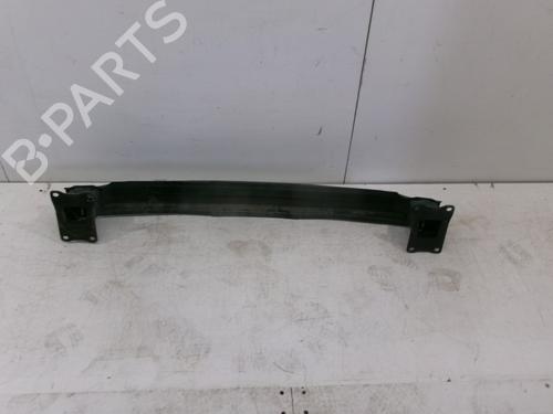 Rear bumper reinforcement SEAT LEON (5F1) 2.0 TDI | BP29527302C73 