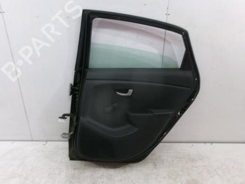 Right rear door HYUNDAI i30 (GD) 1.6 CRDi | BP29587133C5 