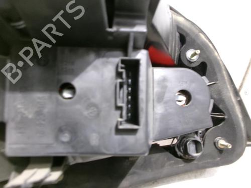 Right taillight BMW 5 (E60) 530 d | BP22328869C35 