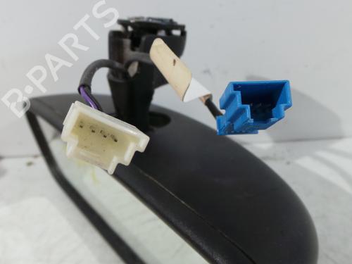 rear-mirror-mercedes-benz-a-class-w176-2012-2013-2014-2015-2016-2017-2018-26604666 main image