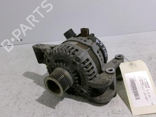 Alternator FORD FOCUS II (DA_, HCP, DP) 2.0 | BP24538546M7 - Image 4