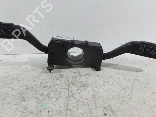 Used Steering column stalk SEAT IBIZA IV (6J5, 6P1) 1.2 TSI (90 hp) 31115317