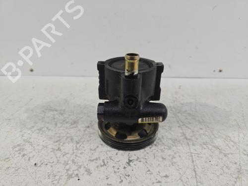 Used Steering pump Steering pump RENAULT CLIO II (BB_, CB_) 1.2 (BB0A, BB0F, BB10, BB1K, BB28, BB2D, BB2H, CB0A,... (58 hp) 31669472 31669472