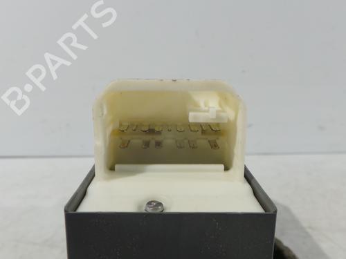 Used Left front window switch Left front window switch TOYOTA AURIS (_E15_) 2.2 D (ADE157_, ADE151_, ADE151R, ADE157R) (177 hp) 29840824 29840824