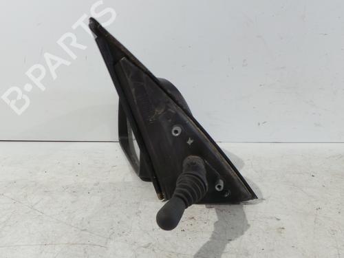 left-mirror-opel-meriva-a-mpv-x03-2003-2004-2005-2006-2007-2008-2009-2010-28690621 main image