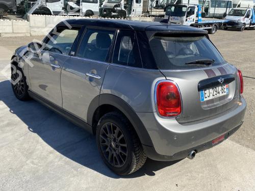 Headlight switch MINI MINI (F55) Cooper D | BP23828879I24  - Image 6