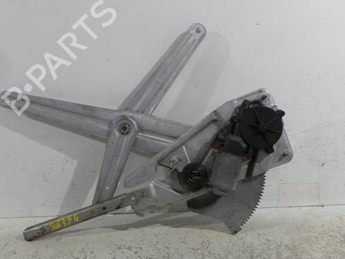 Used Front left window mechanism Front left window mechanism 39173335 39173335
