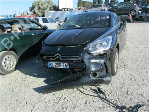 Peças DS DS 5 (KF_) 2.0 BlueHDi 180 2069297