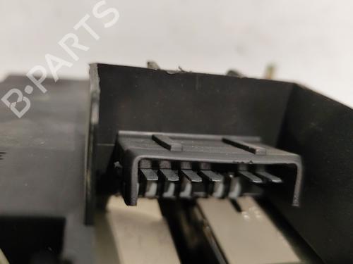 Right taillight FORD MONDEO I (GBP) | BP22324554C35