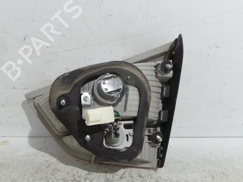 Left tailgate light HYUNDAI ix35 (LM, EL, ELH) 1.7 CRDi | BP39173315C79 - Image 2