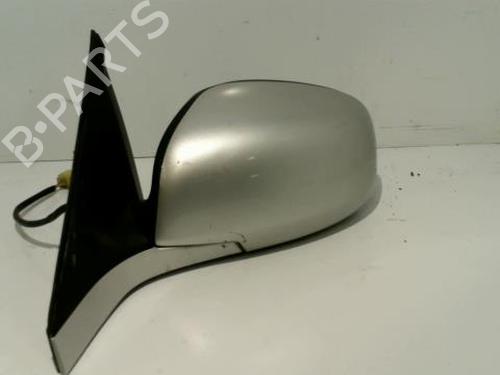 Retrovisor izquierdo SUZUKI SWIFT III (MZ, EZ) 1.3 DDiS (RS413D) | BP22328160C26 