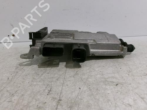 Used Start/Stop ECU Start/Stop ECU PEUGEOT 308 II (LB_, LP_, LW_, LH_, L3_) 1.6 BlueHDi 120 (120 hp) 25468607 25468607