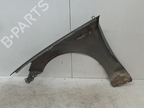 Used Right front fenders Right front fenders FORD MONDEO IV (BA7) [2007-2015] 34707129 34707129