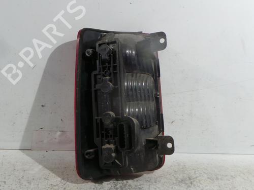 Used Right taillight Right taillight 39213427 39213427