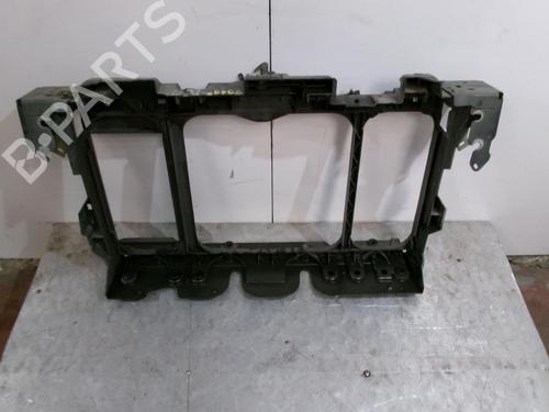 Used Front slam panel Front slam panel CITROËN C5 III (RD_) 2.0 HDi 165 (RDRHHA, RDRHH8) (163 hp) 22325565 22325565