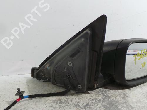 Used Right mirror Right mirror VOLVO C30 (533) 1.6 D (109 hp) 33849941 33849941