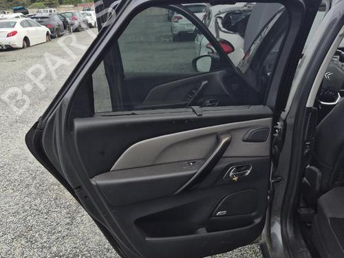 left-rear-door-citroen-c4-picasso-ii-2013-38563463 main image