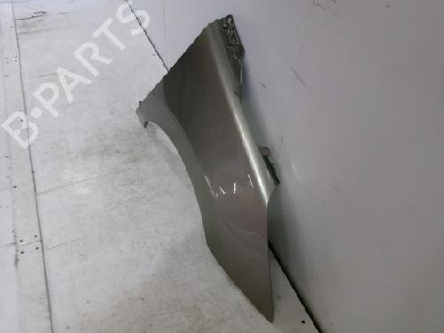 Right front fenders PEUGEOT 5008 (0U_, 0E_) 1.6 HDi | BP22326178C42 