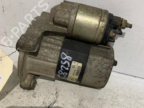 Starter CITROËN C2 (JM_) 1.4 | BP35957420M8 - Image 3