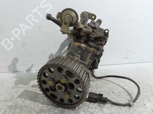 Used Injection pump Injection pump 38030650 38030650