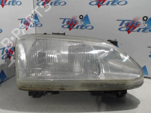 Right headlight RENAULT MEGANE I (BA0/1_) 1.4 e (BA0E, BA0V) | BP22539472C29 