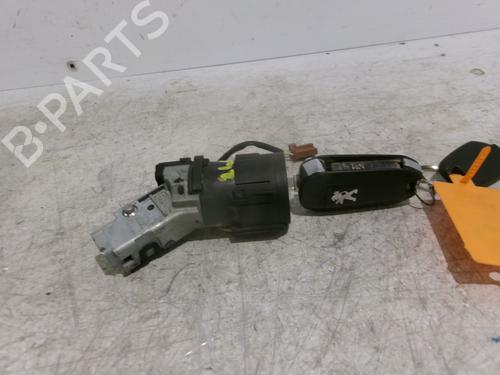 ignition-barrel-peugeot-expert-van-v_-2016-29342256 main image