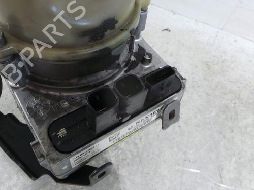 Steering pump DACIA SANDERO II 1.5 dCi | BP38423611M99 - Image 2