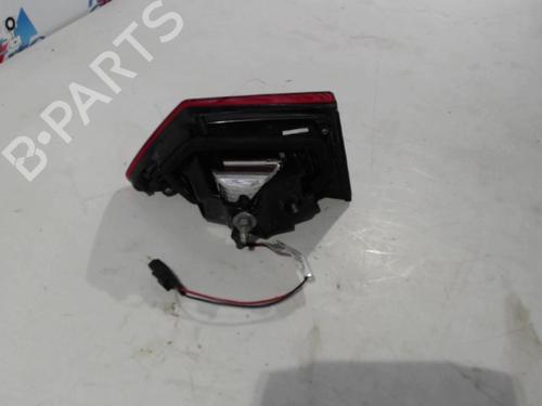 Right tailgate light RENAULT CLIO IV (BH_) 0.9 TCe 90 (BHNF, BHMA, BHMH, BHJK, BHJR) | BP22538570C80 