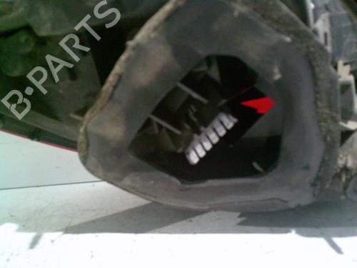 right-taillight-opel-corsa-d-s07-2006-2007-2008-2009-2010-2011-2012-2013-2014-2015-31060191 main image
