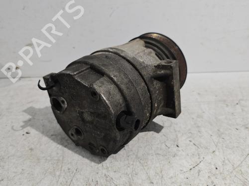 Used AC compressor AC compressor OPEL VIVARO A Bus (X83) 1.9 DTI (F7, J7, A07) (101 hp) 22919171 22919171