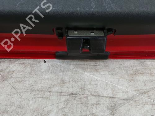 Tailgate KIA CEE'D (JD) | BP33469183C6 - Image 4