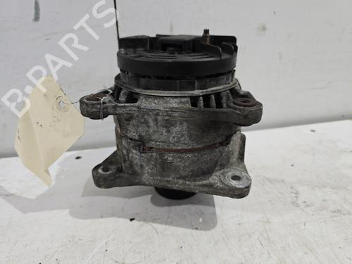 Alternator RENAULT CLIO III (BR0/1, CR0/1) 1.4 16V | BP24057027M7 
