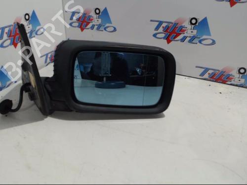 Used Right mirror BMW 3 (E36) 325 tds (143 hp) 22538307