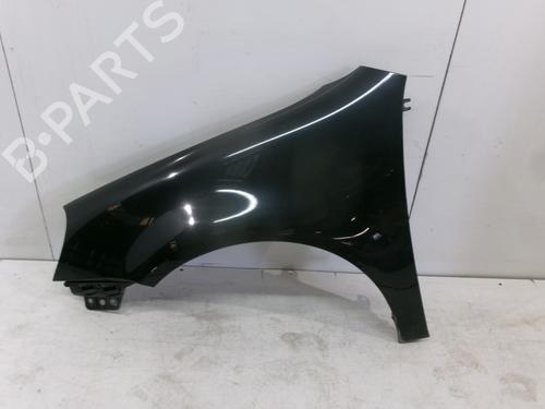 Used Left front fenders VW GOLF V (1K1) 1.9 TDI (105 hp) 29527306