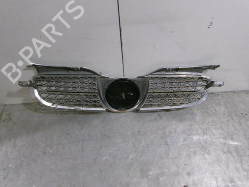 Grill Grill 22539739 22539739