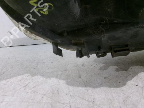 Left headlight PEUGEOT 306 Hatchback (7A, 7C, N3, N5) 1.4 | BP25880765C28 