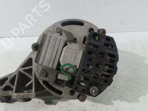 Alternator RENAULT TWINGO I (C06_) 1.2 (C066, C068) | BP30156135M7