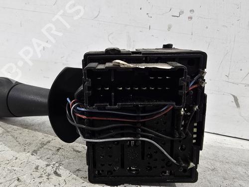 steering-column-stalk-renault-clio-iv-bh_-2012-2013-2014-2015-2016-2017-2018-2019-2020-2021-29840832 main image