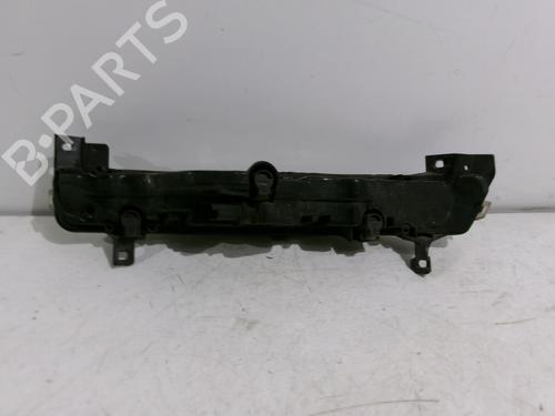 Used Left daytime light Left daytime light CITROËN C4 Picasso I MPV (UD_) 2.0 HDi 150 (150 hp) 22327050 22327050
