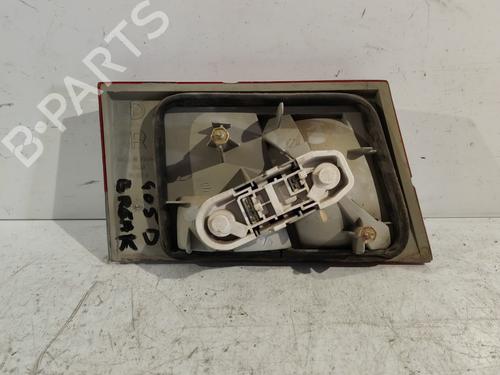 Right tailgate light PEUGEOT 405 II Break (4E) 1.9 TD | BP22798890C80 