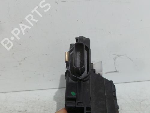 Used Front left lock Front left lock 38632131 38632131