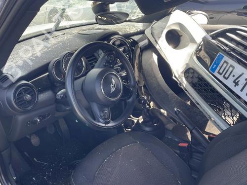 Steering wheel MINI MINI (F56) Cooper D | BP25117965C49 - Image 6